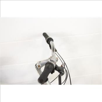 Motiv Smoothie Mountian Bike