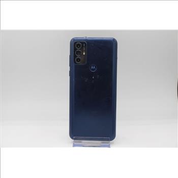 Moto G Play Smartphone, 32GB