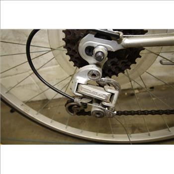 Motobecane Mirage Road Bike