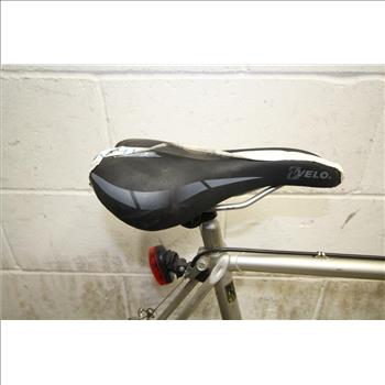 Motobecane Mirage Road Bike