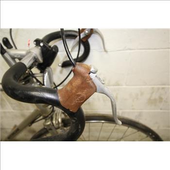 Motobecane Mirage Road Bike