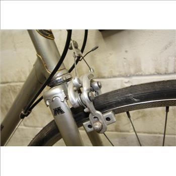 Motobecane Mirage Road Bike