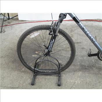 Motobecane Mountain Bike