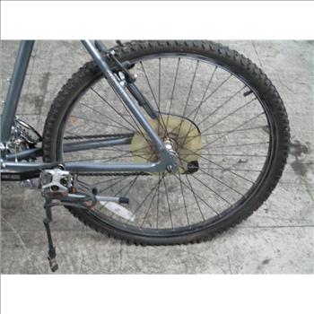 Motobecane Mountain Bike