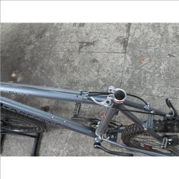 Motobecane Mountain Bike