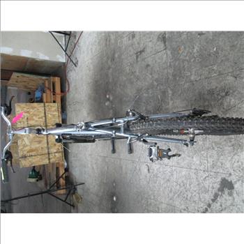 Motobecane Mountain Bike