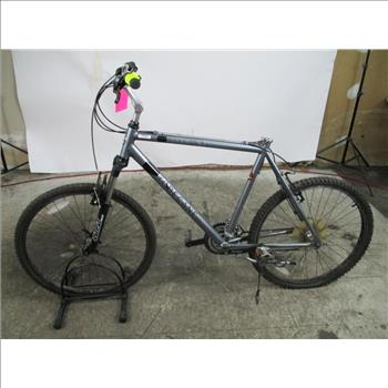 Motobecane Mountain Bike