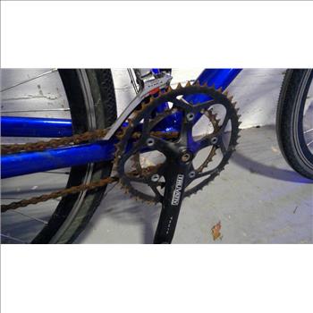 Motobecane Road Bike