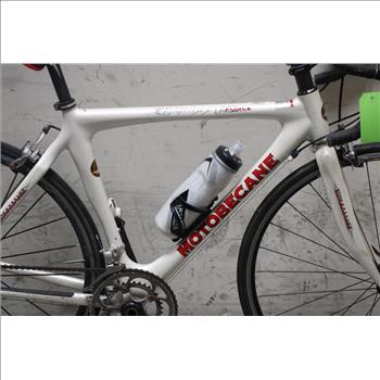 Motobecane Road Bike