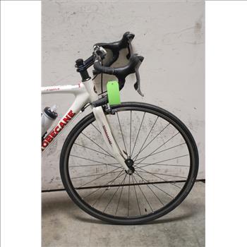 Motobecane Road Bike