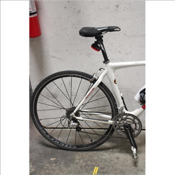 Motobecane Road Bike