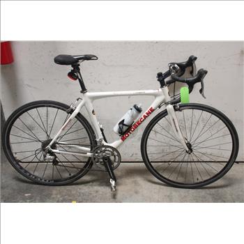 Motobecane Road Bike