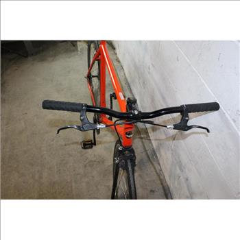 Motobecane Single Speed Road Bike