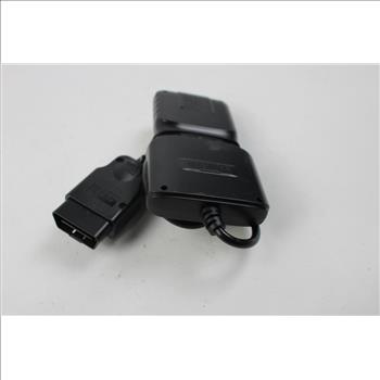 Motopower MP69033 Scanner