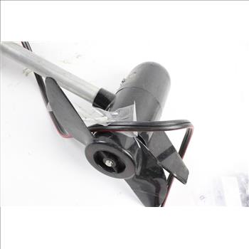 Motorguide T28 Power Plus