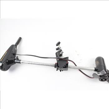 Motorguide T28 Power Plus