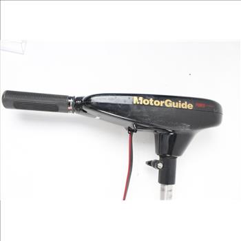 Motorguide T28 Power Plus