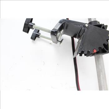 Motorguide T28 Power Plus