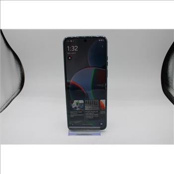 Motorla Razr 2023, 128GB, Cricket