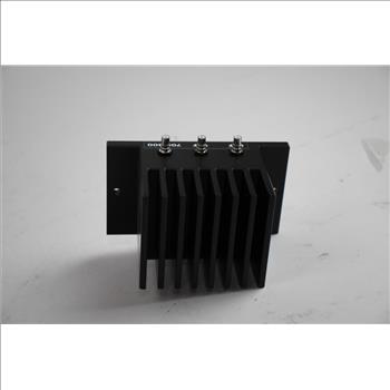 Motorola All Band Multiplexer, EQ000103A02