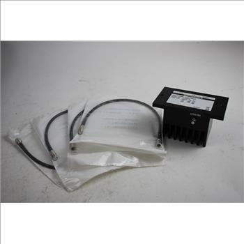 Motorola All Band Multiplexer, EQ000103A02