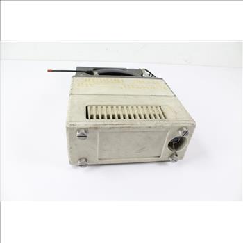 Motorola Apcor Radio