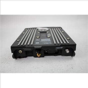 Motorola APX 6500 Mobile Radio