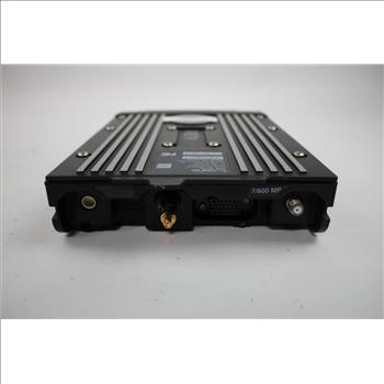 Motorola APX 6500 Mobile Radio