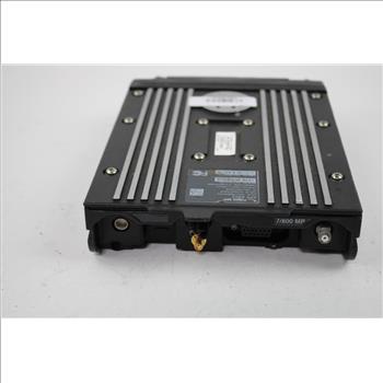 Motorola APX 6500 Mobile Radio