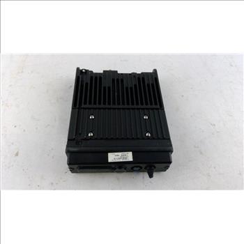 Motorola APX 6500 Mobile Radio