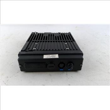 Motorola APX 6500 Mobile Radio