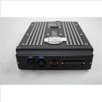 Motorola Apx6500 VHF Remote Mount With Transceiver Interface Board