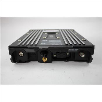 Motorola Apx6500 VHF Remote Mount With Transceiver Interface Board