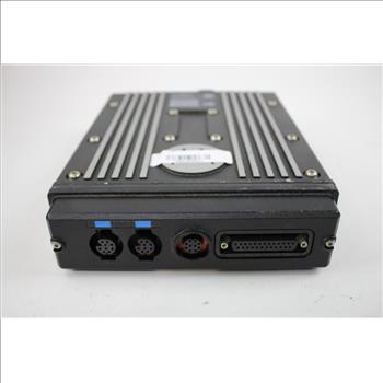 Motorola Apx6500 VHF Remote Mount With Transceiver Interface Board