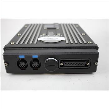 Motorola Apx6500 VHF Remote Mount With Transceiver Interface Board