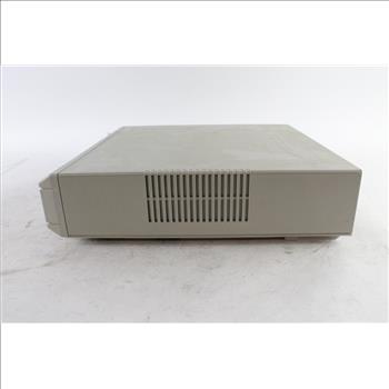 Motorola Astro 2-Way Desktop Radio