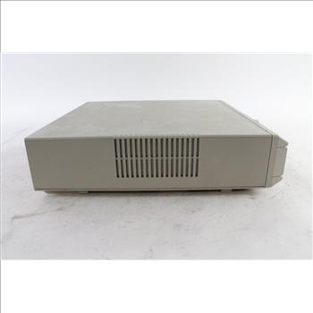 Motorola Astro 2-Way Desktop Radio