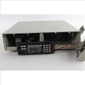 Motorola Astro 2-Way Desktop Radio