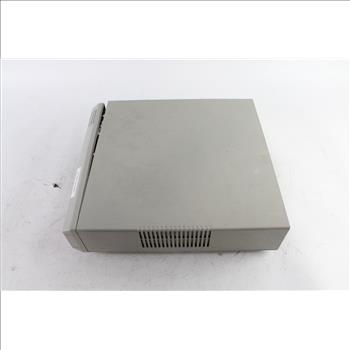 Motorola Astro 2-Way Desktop Radio