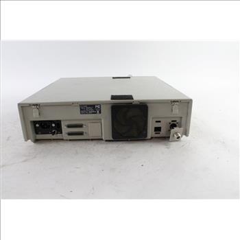 Motorola Astro 2-Way Desktop Radio