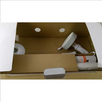 Motorola Baby Monitor