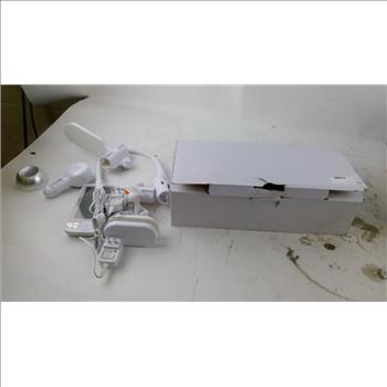 Motorola Baby Monitor