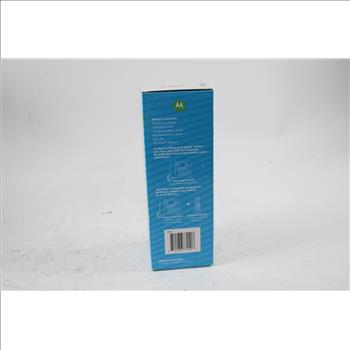 Motorola Cordless Handset Accessory, ML1200