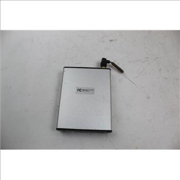 Motorola Cp110 Radio, Philips Magnavox Modulator, & More; 3 Pieces