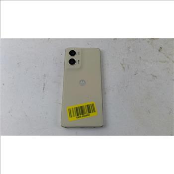 Motorola G Stylus 5G - 2024, 128 GB, Boost