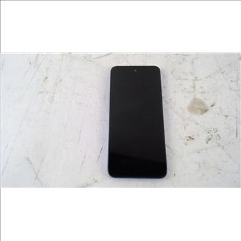 Motorola, Google Account Locked, Sold For Parts