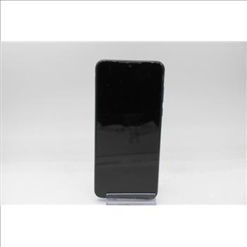 Motorola, Google Account Locked, Sold For Parts