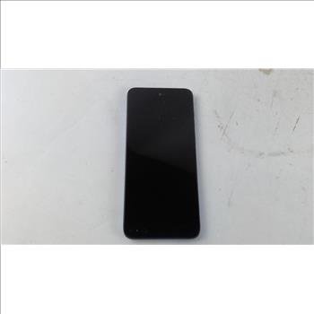 Motorola, Google Account Locked, Sold For Parts