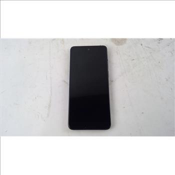 Motorola, Google Account Locked, Sold For Parts