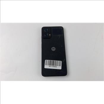 Motorola, Google Account Locked, Sold For Parts